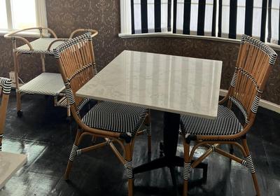 Smithgrove Guesthouse