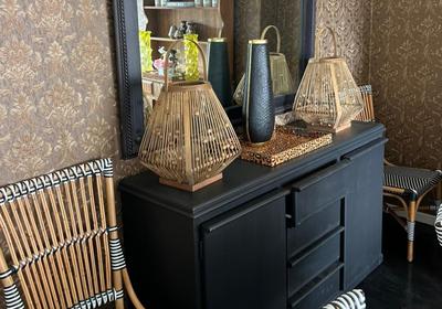 Smithgrove Guesthouse