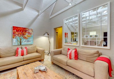 San Lameer 2601 by Top Destinations Rentals