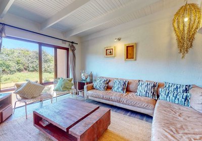 San Lameer Lux by Top Destinations Rentals