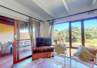 San Lameer Lux by Top Destinations Rentals