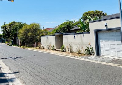 Le Lieu Accommodation