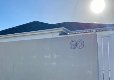 Le Lieu Accommodation