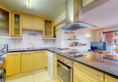 San Lameer 3123 by Top Destinations Rentals