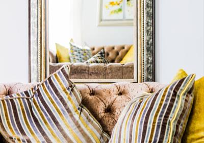 Casabella Guest House