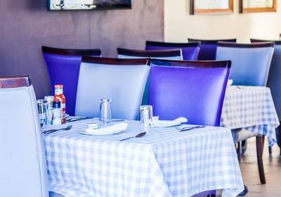 Casabella Guest House