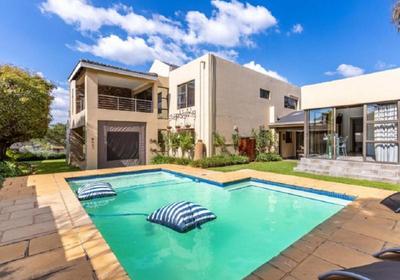 Fleur De Lis Boutique Accommodation