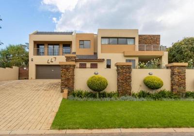 Fleur De Lis Boutique Accommodation