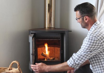 Mo & Rose at Soekershof