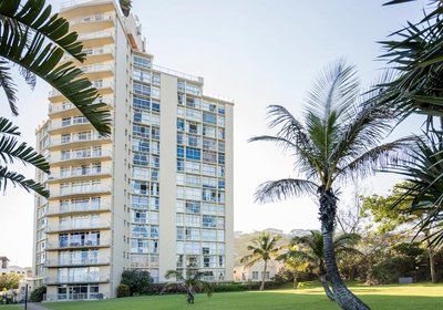 305 La Ballito