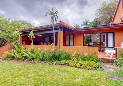 San Lameer 2401 by Top Destinations Rentals