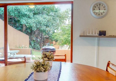 San Lameer 2401 by Top Destinations Rentals