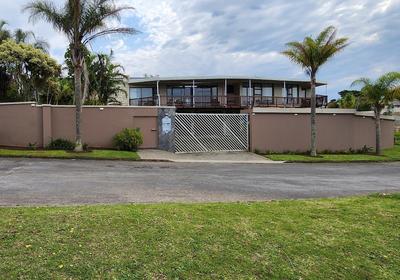 See More Guest House