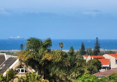 See More Guest House