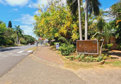 The Estuary Guest Chalets