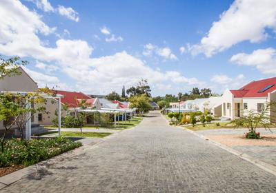 El Dorado Official Accommodation