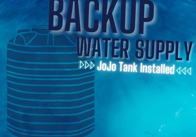 San Lameer Villa 3112 by Top Destination Rentals