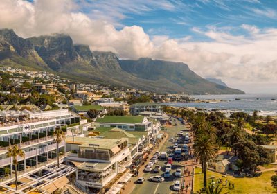 The Marly Boutique Hotel