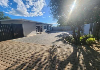 Gateway@134 Guesthouse