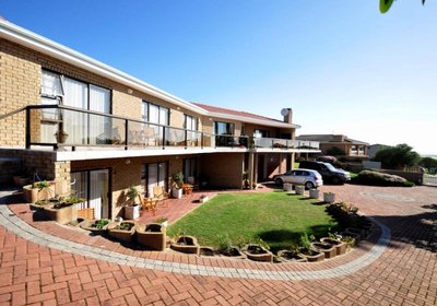 Glenfinnan Guest House B&B Accommodation