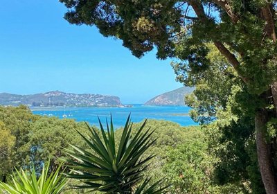 South Villa Guest House