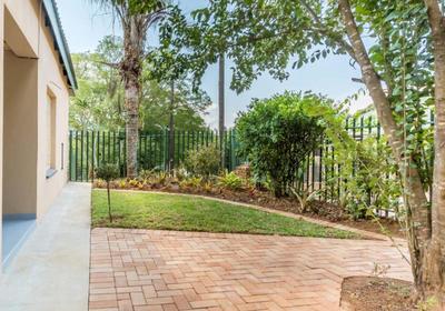 Sabie Retreats Guest House