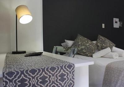 Guesthouse @ 31 Murray