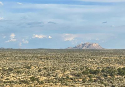 Leopards View Mountain Villa