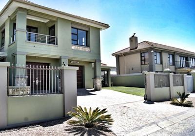 Beach House Villa Wilderness