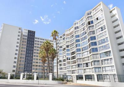 Welgelegen 608 by HostAgents