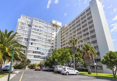 Welgelegen 608 by HostAgents