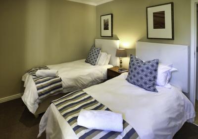 Ellefsen Golf Suite 103