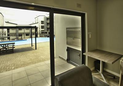 Nivica Lifestyle Living 18