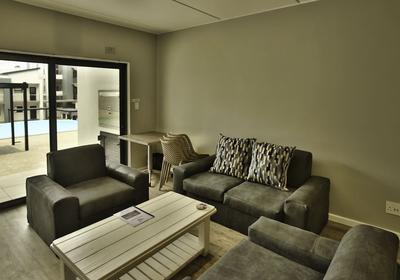 Nivica Lifestyle Living 18