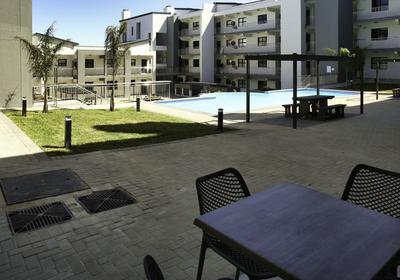 Nivica Lifestyle Living 19