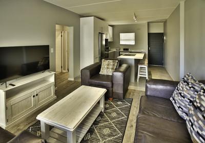 Nivica Lifestyle Living 19