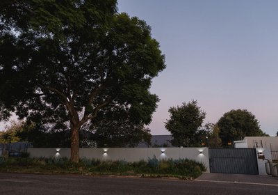 On 9th Street Boutique Guesthouse