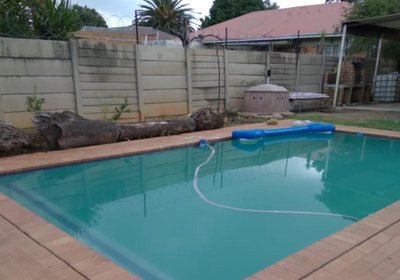 Lior-Gil Accomodation