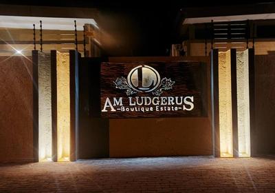 Am Ludgerus Boutique Estate