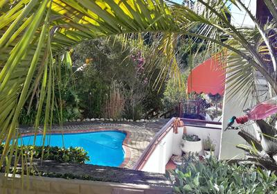 Masescha Country Estate