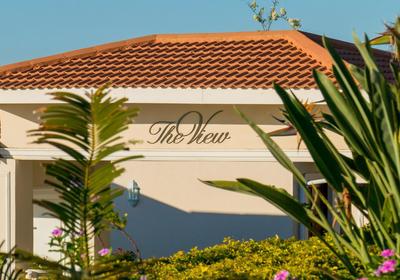 The View Boutique Hotel & Spa