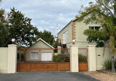 Guesthouse Summerlight