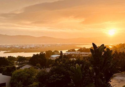 Friendz Guesthouse and Self Catering