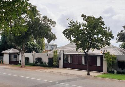 Studios at 360 on Church