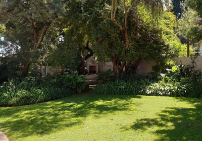 Studios at 360 on Church