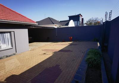 Safi Suites and Conference Centre