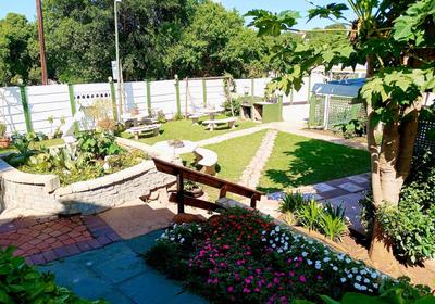 Queensburgh Bed and Breakfast or self catering