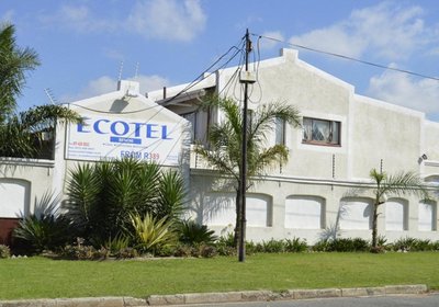 Ecotel Benoni