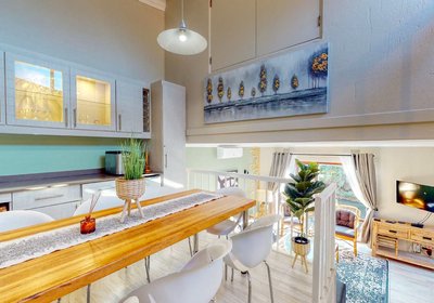 San Lameer 3406 by Top Destinations Rentals