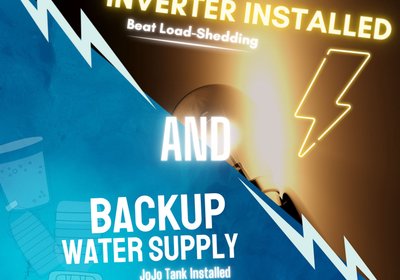 San Lameer 3406 by Top Destinations Rentals